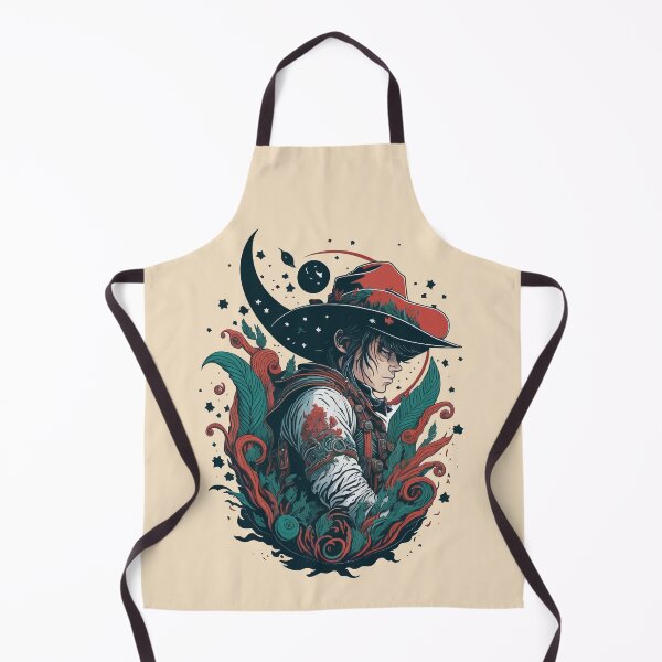 Item preview, Texas Cowboy | westernVibes | HorseRider | InkSorcerer designed and sold by InkSorcerer.