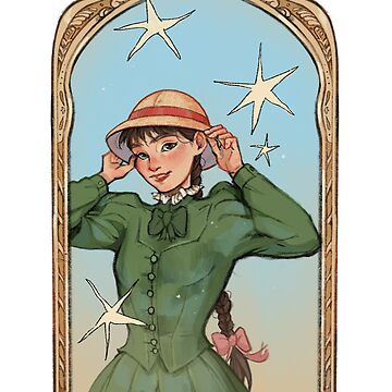 Sophie Hatter" Sticker for Sale by Polartss | Redbubble Sophie Hatter" Sticker for Sale by Polartss | Redbubble