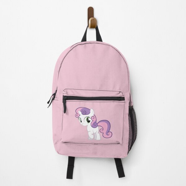 Item preview, My Little Pony; Sweetie Belle designed and sold by Marco Bottiglieri.