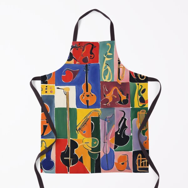 Item preview, Orchestra 03 designed and sold by Artman24.