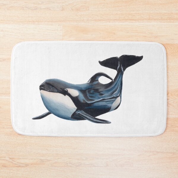 Item preview, Earth  designed and sold by Marina Rehder.