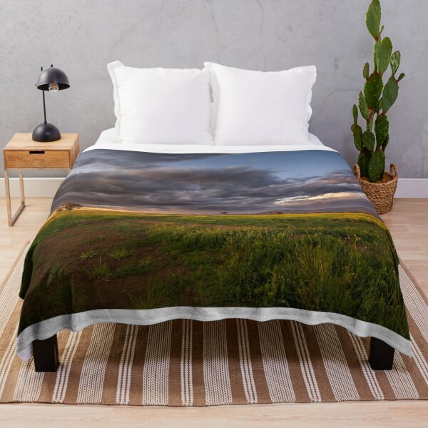 Item preview, A land of plenty designed and sold by Candice O'Neill.