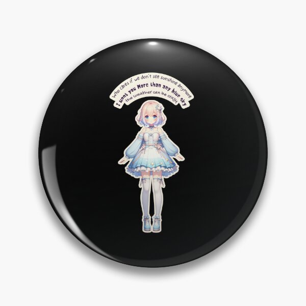 Item preview, Cute Kawaii Kdrama Fan designed and sold by designedfeeling.