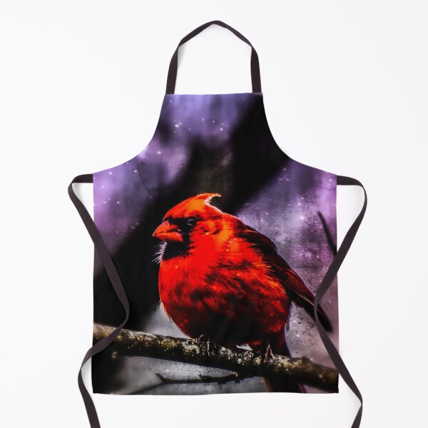 Item preview, Shade designed and sold by BobbysHobby.