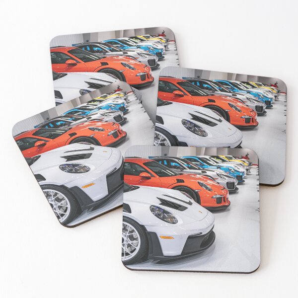 Item preview, German Horsepower designed and sold by EJ  Wright.