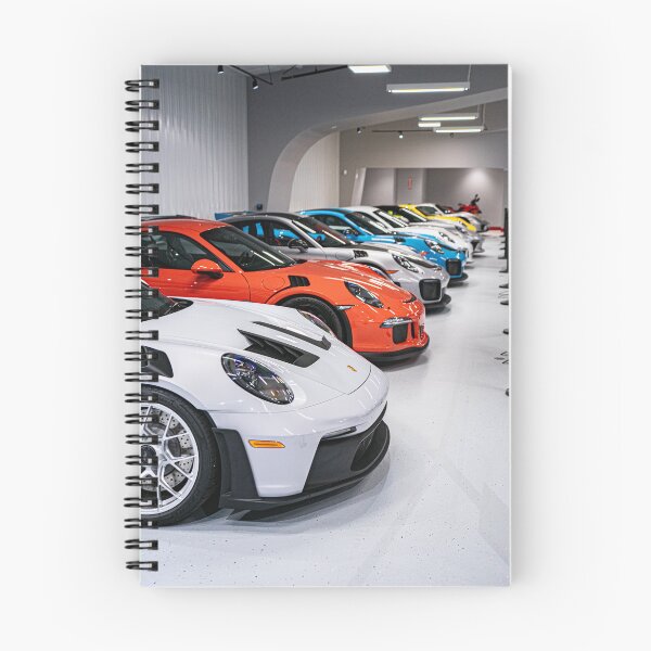 Item preview, German Horsepower designed and sold by EJ  Wright.