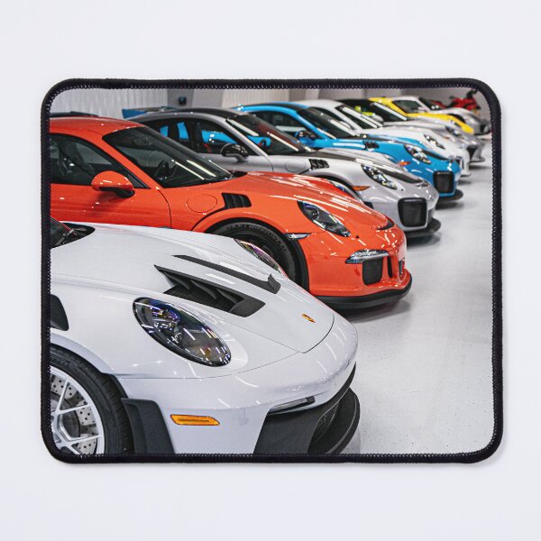 Item preview, German Horsepower designed and sold by EJ  Wright.