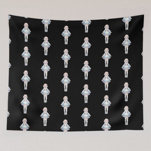 Item preview, Cute Kawaii Kdrama Fan designed and sold by designedfeeling.