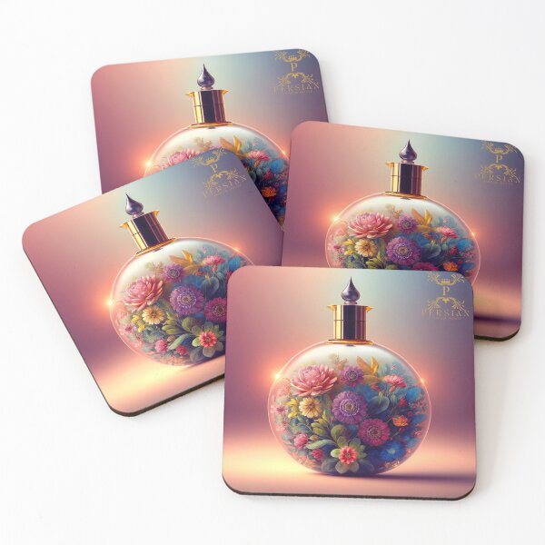 Item preview, Samarkand Serenade designed and sold by VividArtVisions.