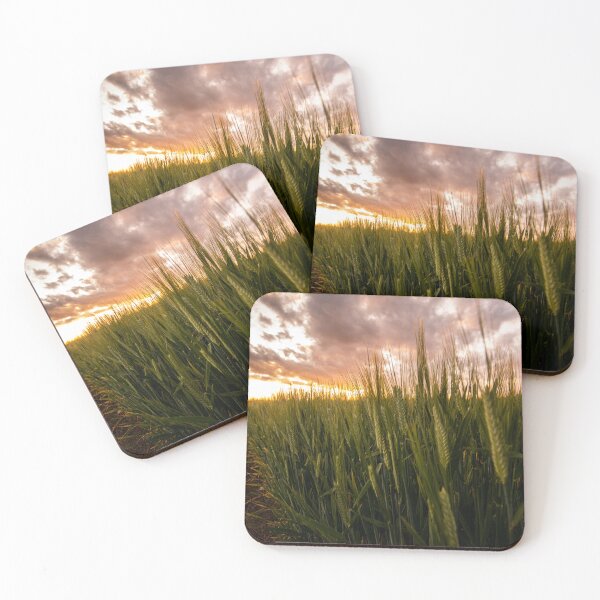 Item preview, Springs Bounty designed and sold by Candice O'Neill.