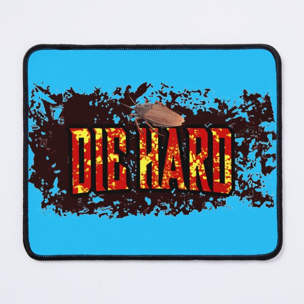 Item preview, Die Hard designed and sold by CHCTshirt.