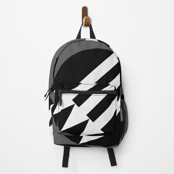 Item preview, Anti-Fascist, old school three arrows designed and sold by Dr. Haircut.