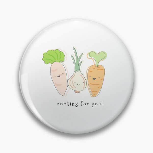 Item preview, Rooting for You designed and sold by hamil120.