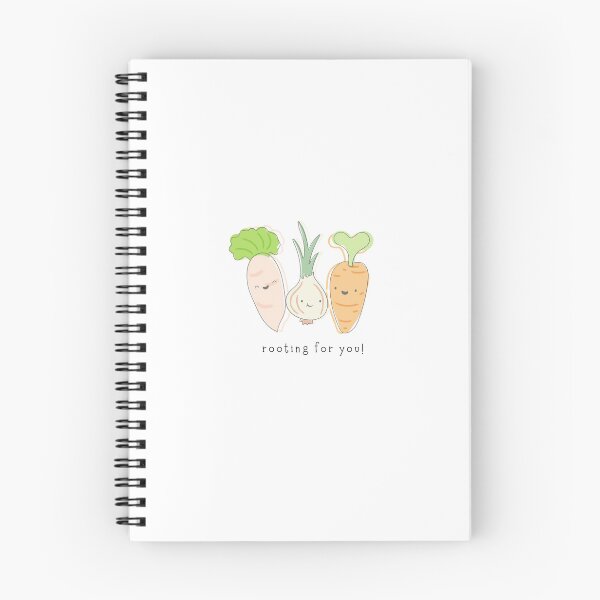 Item preview, Rooting for You designed and sold by hamil120.