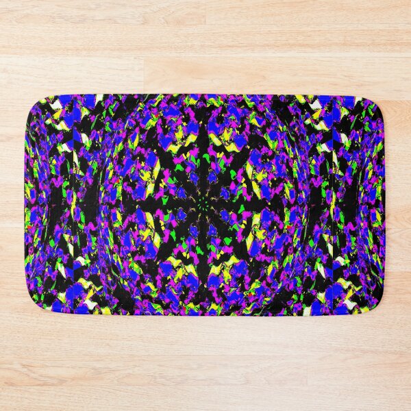 Item preview, Perspectives (RYBEYEa5) designed and sold by Zenanigans.