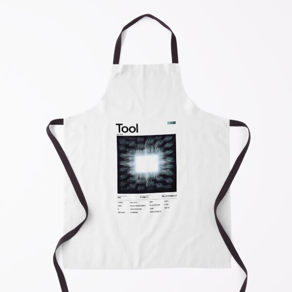 Item preview, Tool - Ænima designed and sold by sportsshoppro.