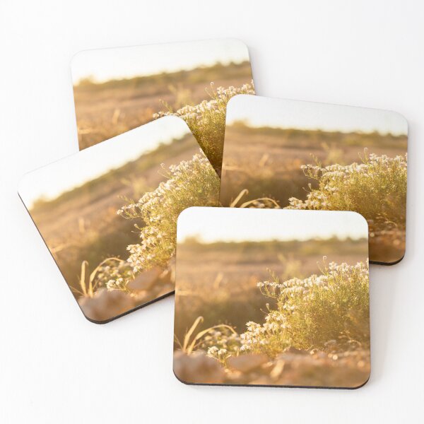 Item preview, Desert in Bloom designed and sold by Candice O'Neill.