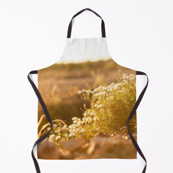 Item preview, Desert in Bloom designed and sold by Candice O'Neill.