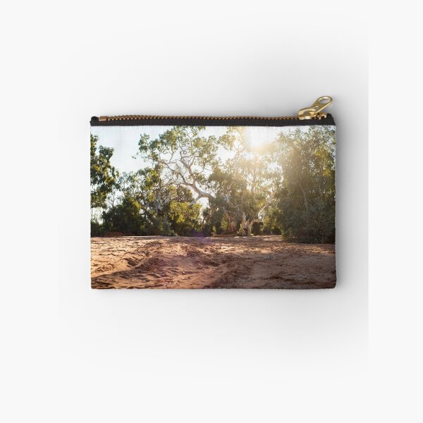 Item preview, River Gum designed and sold by Candice O'Neill.
