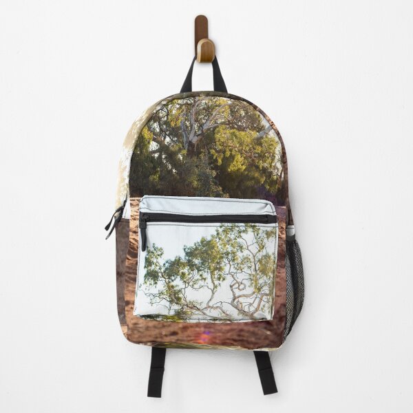 Item preview, River Gum designed and sold by Candice O'Neill.