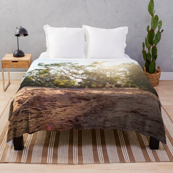 Item preview, River Gum designed and sold by Candice O'Neill.