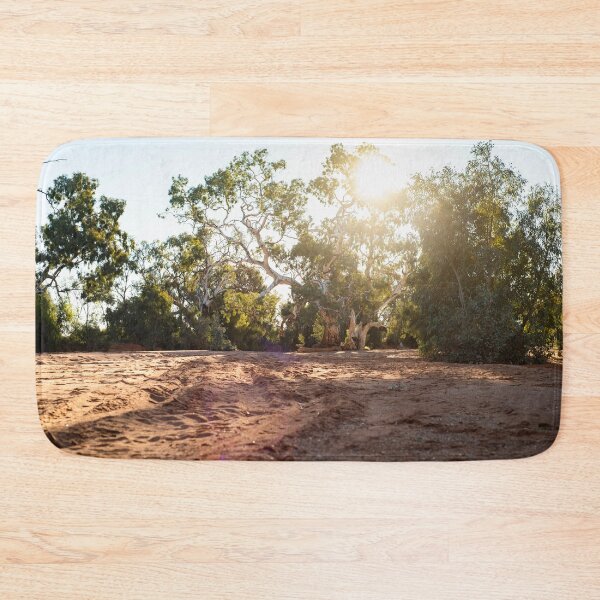 Item preview, River Gum designed and sold by Candice O'Neill.