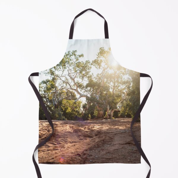 Item preview, River Gum designed and sold by Candice O'Neill.