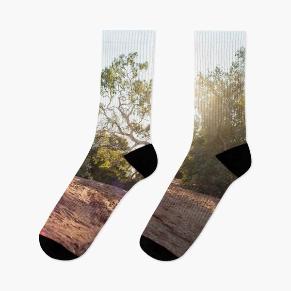 Item preview, River Gum designed and sold by Candice O'Neill.