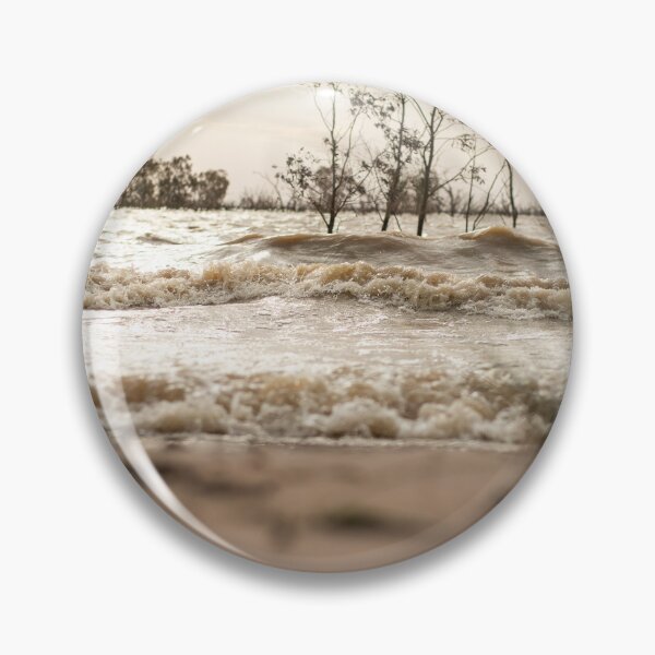 Item preview, Menindee Surf designed and sold by Candice O'Neill.