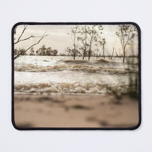 Item preview, Menindee Surf designed and sold by Candice O'Neill.