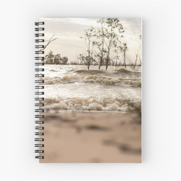 Item preview, Menindee Surf designed and sold by Candice O'Neill.