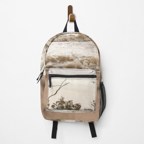 Item preview, Menindee Surf designed and sold by Candice O'Neill.