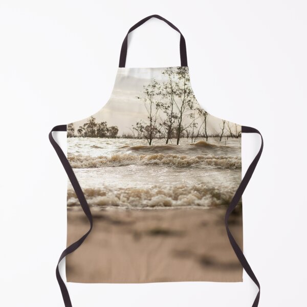 Item preview, Menindee Surf designed and sold by Candice O'Neill.