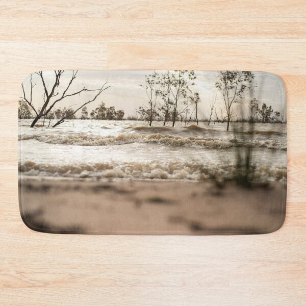 Item preview, Menindee Surf designed and sold by Candice O'Neill.