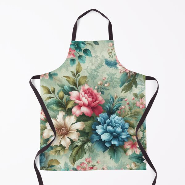 Item preview, Antique style pattern designed and sold by EBeestinger.