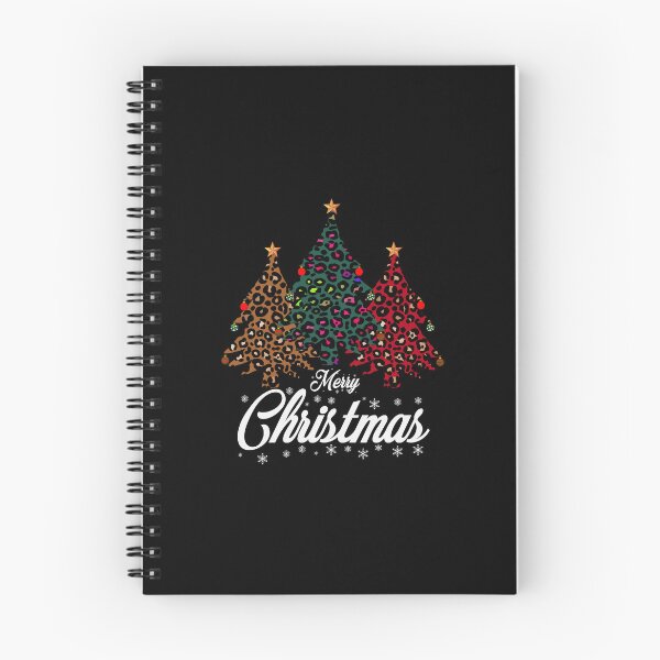 Item preview, Funny christmas Quote christmas tree Cool christmas designed and sold by Ouzgane.