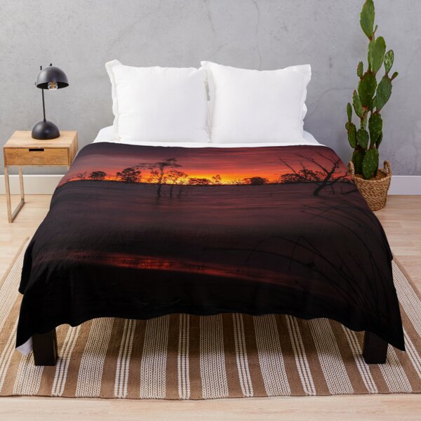 Item preview, Menindee My happy place designed and sold by Candice O'Neill.