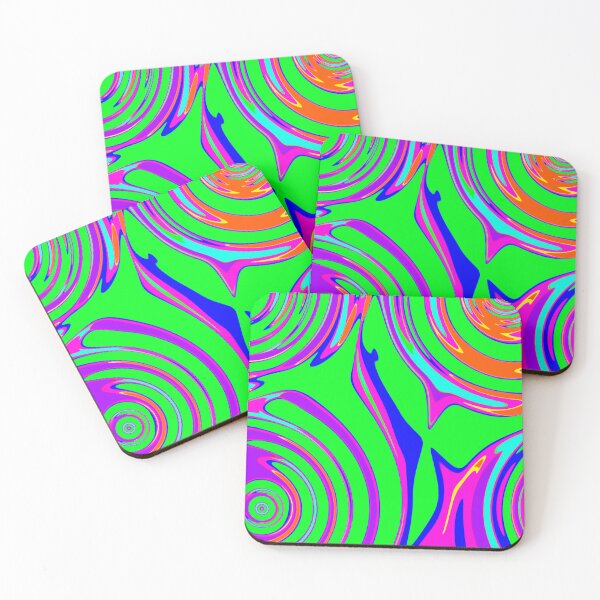 Item preview, Tripplez designed and sold by diezelthegreat.