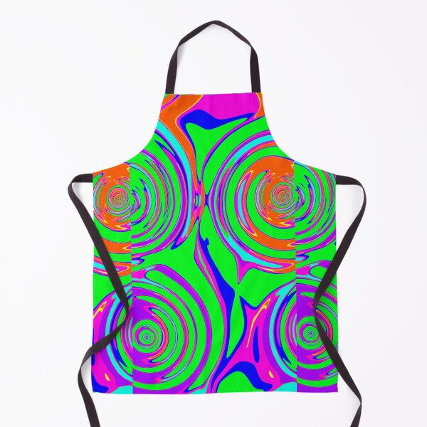 Item preview, Tripplez designed and sold by diezelthegreat.
