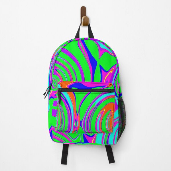 Item preview, Tripplez designed and sold by diezelthegreat.