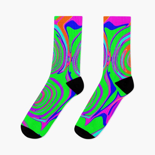 Item preview, Tripplez designed and sold by diezelthegreat.