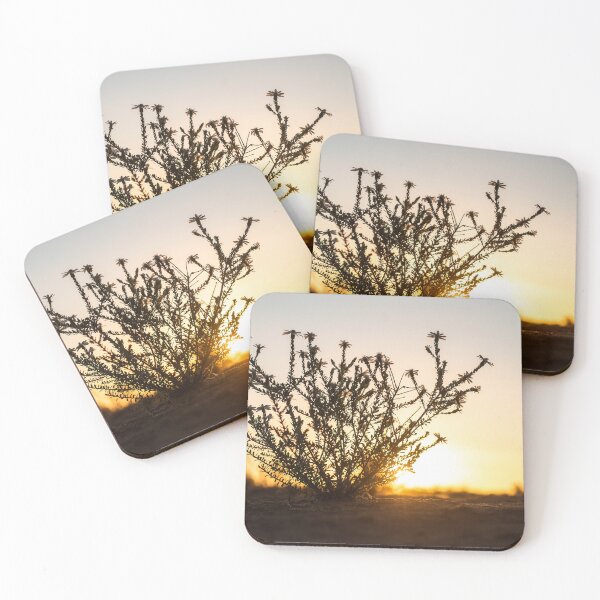 Item preview, Kinchega Sunset designed and sold by Candice O'Neill.