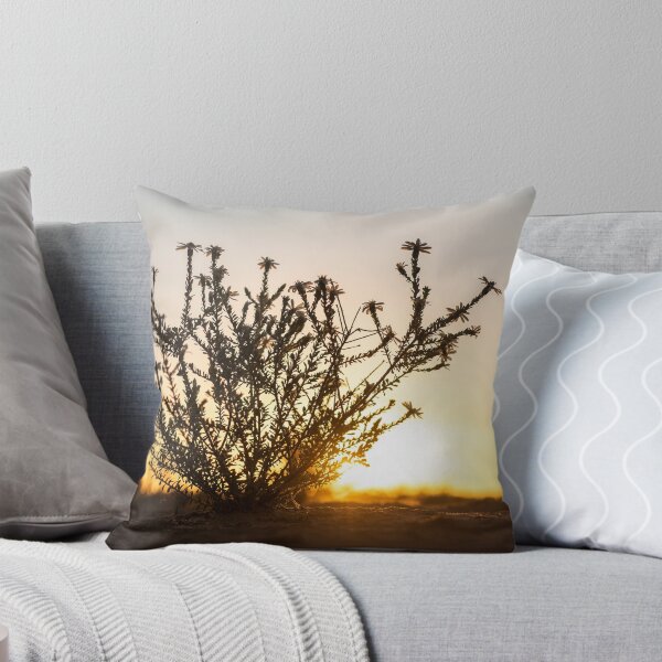 Item preview, Kinchega Sunset designed and sold by Candice O'Neill.