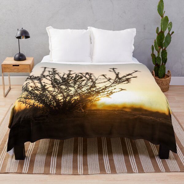 Item preview, Kinchega Sunset designed and sold by Candice O'Neill.