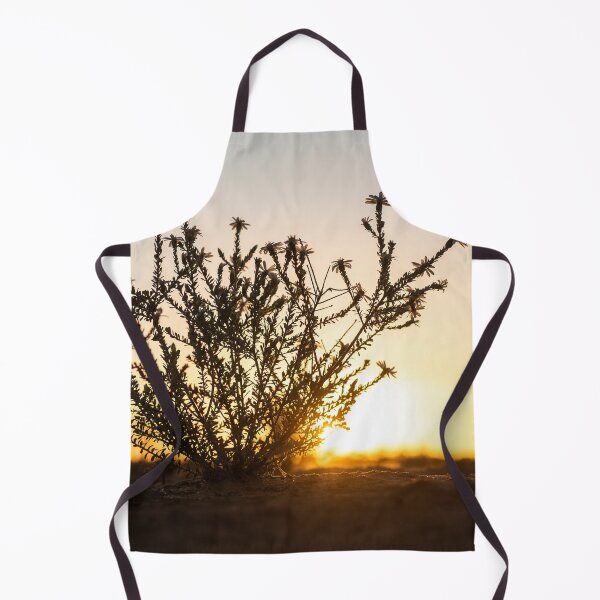 Item preview, Kinchega Sunset designed and sold by Candice O'Neill.