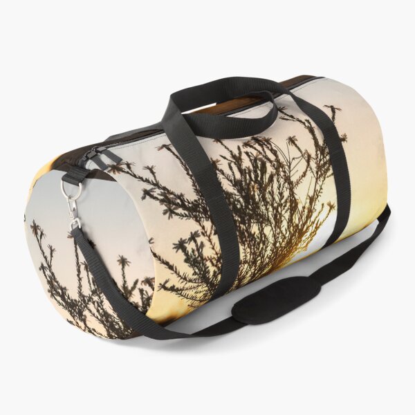 Item preview, Kinchega Sunset designed and sold by Candice O'Neill.
