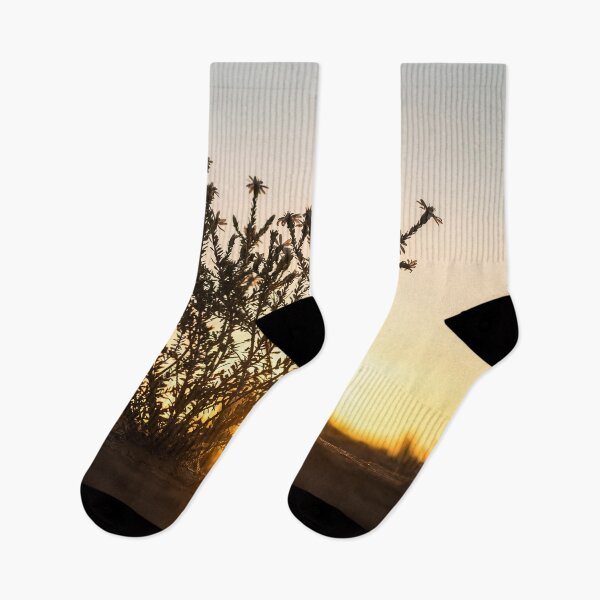 Item preview, Kinchega Sunset designed and sold by Candice O'Neill.