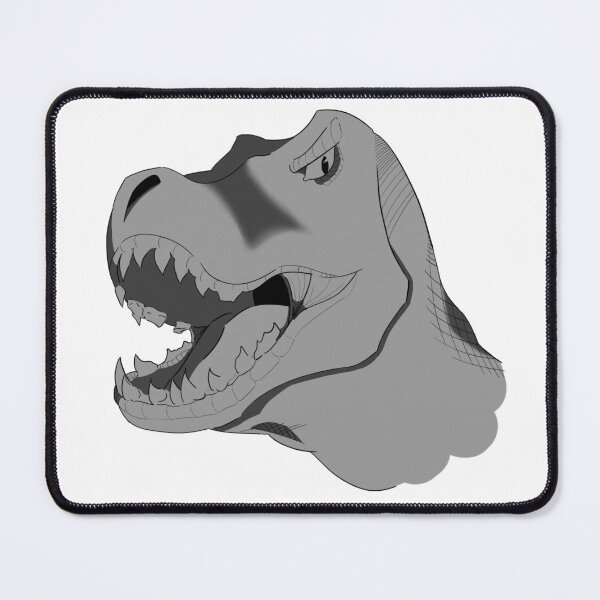 Item preview, Dinosaur designed and sold by johanar.