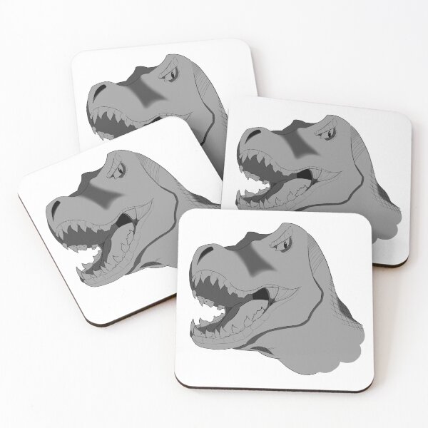 Item preview, Dinosaur designed and sold by johanar.