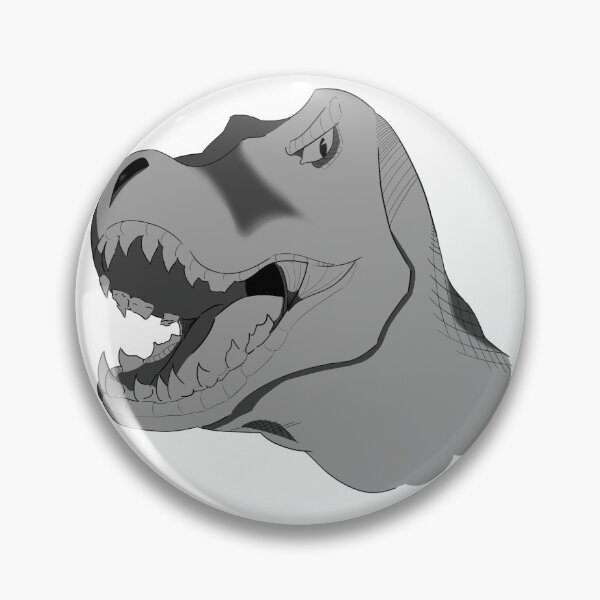 Item preview, Dinosaur designed and sold by johanar.